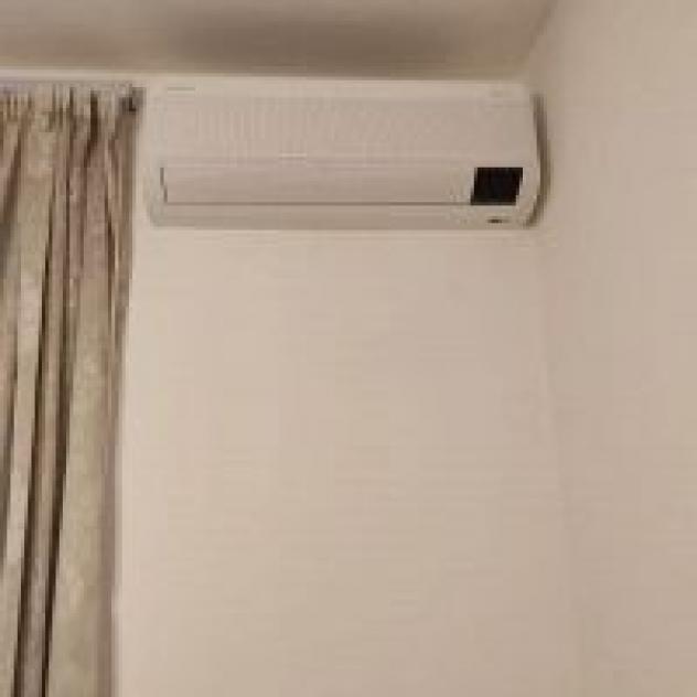 Assistenza Termo Clima - Foto 4