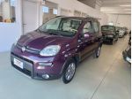 FIAT  Panda  1.3 MJT S&S 4x4   AUTO MANCA  ALGHERO