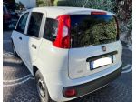 FIAT  Panda  1.3 Mjt S&S n1 2 posti autocarro
