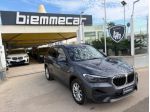 BMW X1 sDrive18d Sport autom. rif. 24176036