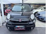 Fiat 500L 1.6 Multijet 120 CV Sport