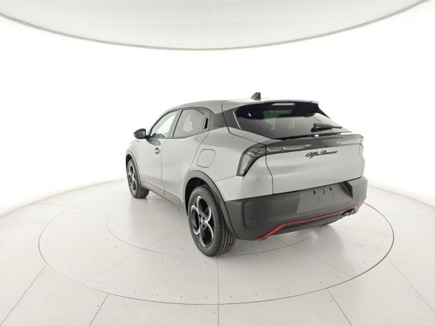 Alfa Romeo Junior 1.2 145 CV Hybrid eDCT6 Speciale - Foto 3