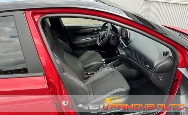 HYUNDAI i20 N 1.6 T-GDI MT N-Performance rif. 21334234 - Foto 3