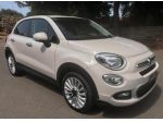 Fiat 500X 1.6 MultiJet 120 CV Pop Star