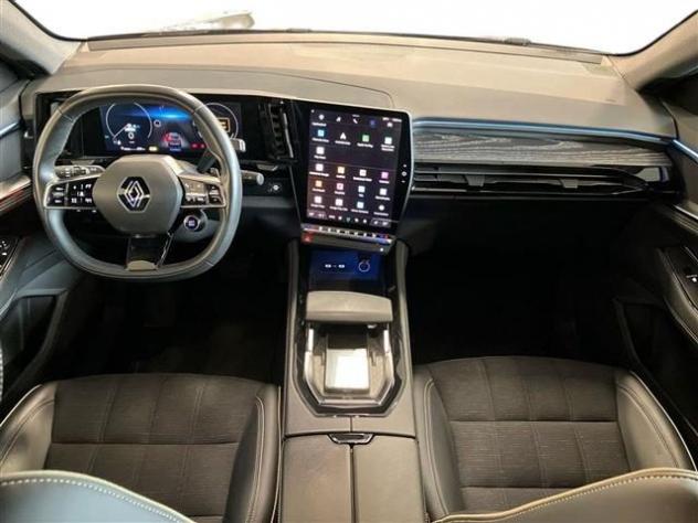 RENAULT Austral 1.2 E-Tech full hybrid Iconic 200cv auto rif. 23908298 - Foto 9