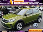 VOLKSWAGEN Taigo 1.0 TSI 95 CV rif. 23732404