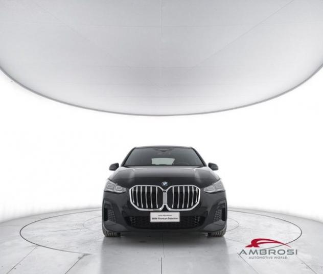BMW 218 Serie 2 d Msport auto rif. 23749117 - Foto 5