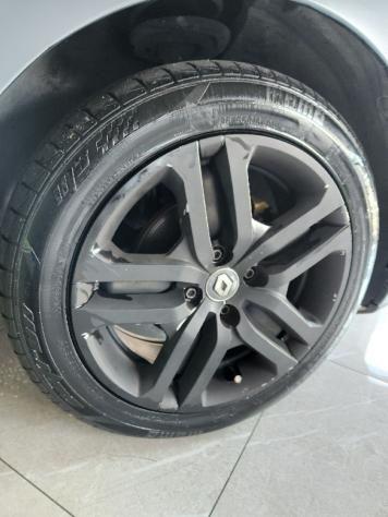 Renault Clio dCi 8V 90 CV EDC 5 porte Moschino Zen - Foto 5
