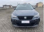 SEAT Arona 1.0 EcoTSI Style