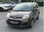 FIAT Panda 1.0 FireFly S&S Hybrid rif. 23724742