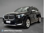BMW X1 U11 sdrive18i X-Line auto