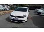 Volkswagen Golf 1.6 TDI 5p. Highline