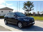 Ssangyong Tivoli 1.2 GDI Turbo Gpl 2WD Comfort