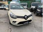 RENAULT Clio TCe 12V 90 CV GPL Start&Stop 5 porte Energy Life rif. 24081157