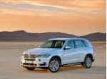 BMW X5 xDrive30d 258CV Luxury rif. 24013422