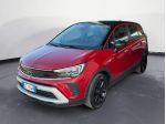 Opel Crossland 1.2  Ultimate S&S MT6