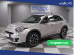 Fiat 600 1.2 Hybrid La Prima 110CV Auto