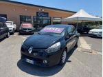 Renault Clio 1.5 DCI 75CV 5 PORTE 2014