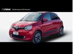 RENAULT Twingo 22kWh Vibes rif. 22655366