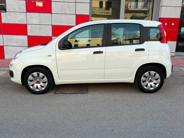 Fiat Panda 1.2 Easy - Foto 7