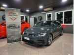 Volkswagen Golf 7,5 1.6 TDI R-Line