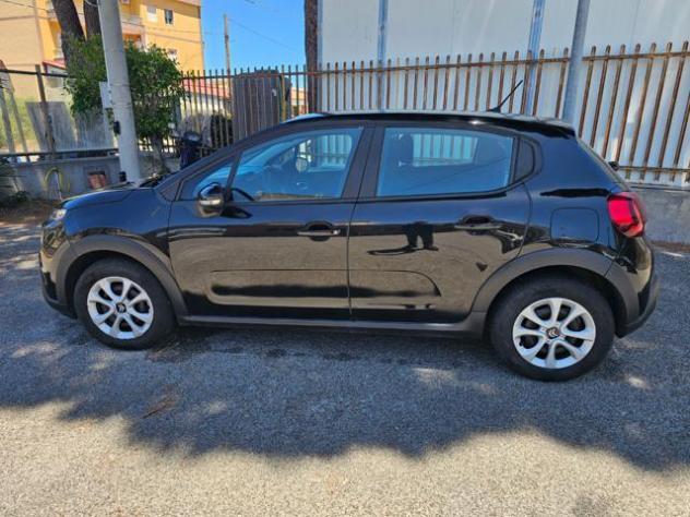 CITROEN C3 BlueHDi 75 S&S Feel rif. 23808347 - Foto 8