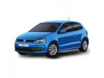 VOLKSWAGEN Polo 1.0 MPI 75 CV 3p. Comfortline rif. 23904782