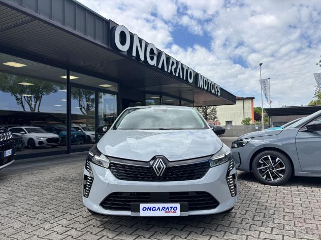 Renault Clio 1.0 TCE 74KW ECO-G EVOLUTION #Camera #Keyless #Sed.Riscaldabili - Foto 2