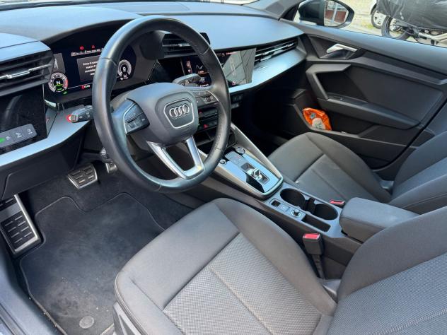 Audi A3 Business Advanced 1.4 40 TFSI e PHE #11494 - Foto 9