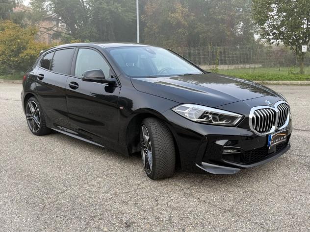 Bmw 116 M sport #50749 - Foto 3