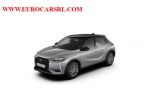 SKODA Kamiq 1.0 TSI Be More 85kW rif. 23999459