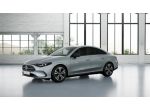 Mercedes-Benz CLA Nuova 200 4MATIC