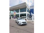 Mercedes-benz A 180 CDI Sport