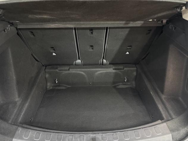 Mini One D Countryman 1.5 Business - Foto 9