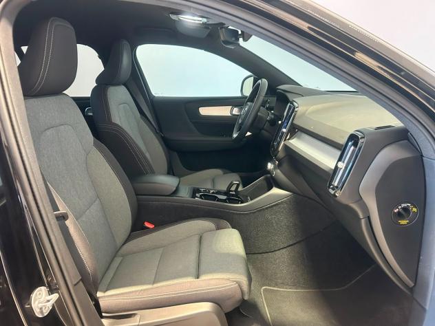 Volvo XC40 B3 Aut. Plus Dark - Foto 3