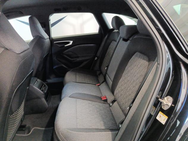 Audi A5 A5 Avant 2.0 tdi mhev+ S line edition 204cv s-tronic VETTURA IN ARRIVO - Foto 9