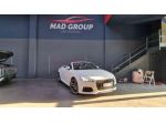 AUDI TT Roadster 2.0 TFSI S line SLINE CERCHI, MASCHERA RS rif. 24108097