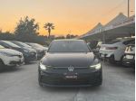 Volkswagen Golf 2.0 TDI 150 CV SCR R-Line