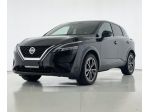 Nissan Qashqai MHEV 158 CV Xtronic 4WD Tekna