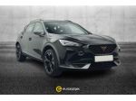CUPRA Formentor 2.0 TDI 4Drive DSG rif. 23758043