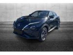NISSAN Juke 1.6 HEV N-Connecta rif. 23806885