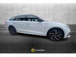SKODA Octavia 2.0 TDI EVO SCR 150 CV DSG Wagon Sportline rif. 23758791