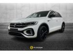 VOLKSWAGEN T-Roc 2.0 TDI SCR 150 CV DSG R-Line rif. 23759121