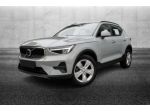 VOLVO XC40 T2 automatico Essential rif. 24207613