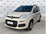 FIAT Panda 1.2 Easy easypower Gpl 69cv