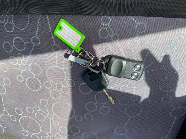 Ford Fiesta 1.2 16V 5p. Titanium - Foto 9