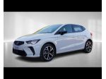 SEAT Ibiza 1,0 TSI FR 5P 70 DI6 M5 MY 27