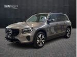 Mercedes-Benz GLB GLB 200 d Automatic 4MATIC Advanced Plus Progressive