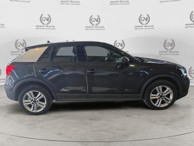 Audi Q2 2.0 30 TDI BUSINESS - Foto 9