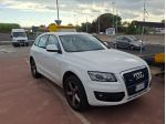 Audi Q5 2.0 TDI 170 CV quattro S tronic